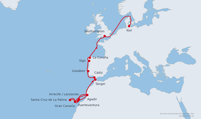 Route - 631389