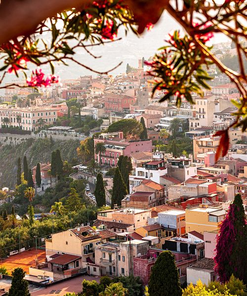Catania
