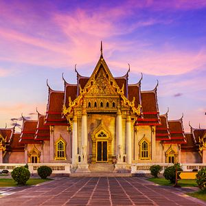 AdobeStock_101302355©SCStock