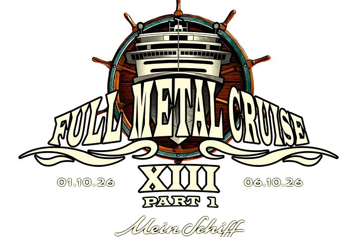 Impression zu Mein Schiff Stornokabine - Mein Schiff 6 - Full Metal Cruise XIII - Part 1