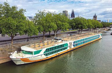 1avista reisen