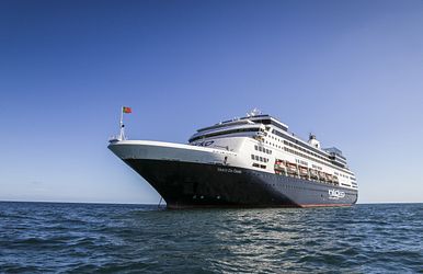 schiffsbesichtigung der vasco da gama