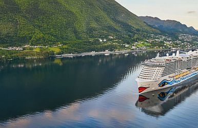 metropolen & skandinavien