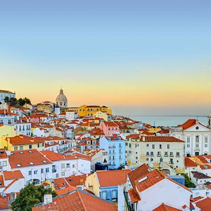 Silver Spirit - Silversea - Silver Spirit