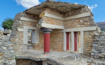 von kapstadt über namibia nach antalya