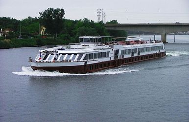 ms sans souci