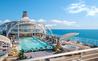 westliches mittelmeer