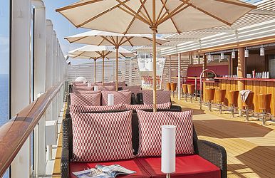 kurzreise nach dänemark