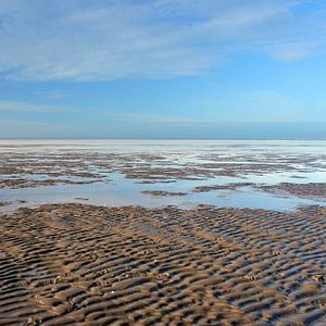 Nordsee