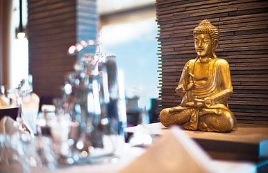 Bild Slider Thumbnail