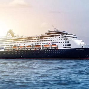 Fulaga Fidschi Inseln 