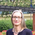 Karola Gühne Hanseat Reisen