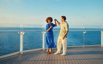 <i> mein schiff <sup>®</sup> </i> winter deals