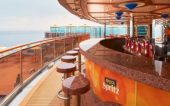 von den tropen zur hanse: eine atlantikreise