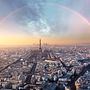 Seine Impressionsbild
