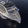 MSC World America Impressionsbild