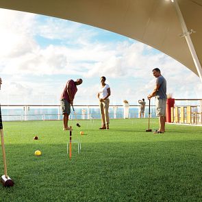 Celebrity Equinox - Celebrity Cruises - Celebrity Equinox