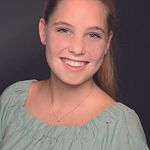 Ihre Reisebegleitung Annika Fuhrmann