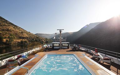 douro erlebnis