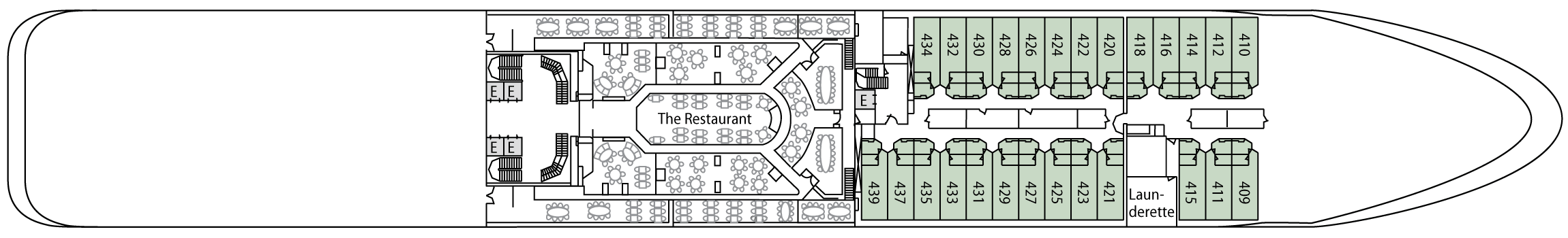 Deck 4 (Deck 4)