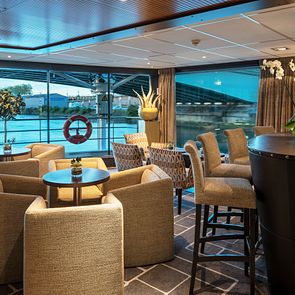 Amadeus Diamond Amadeus Club