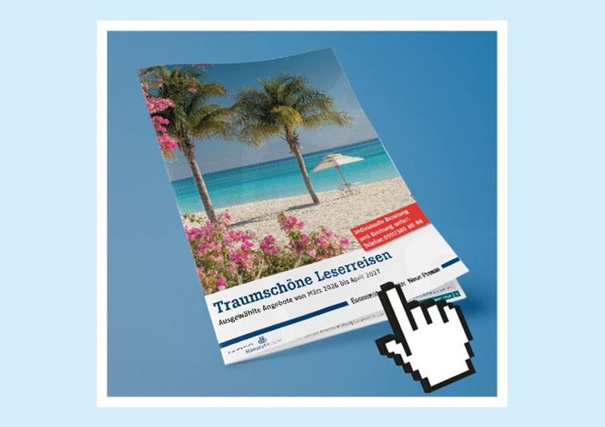 HNP Beilage Februar 2026