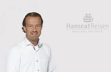 neuer geschäftsführer bei hanseat reisen