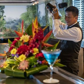 Le Paul Gauguin_Essen und Trinken_Piano Bar_©Damien Decaix