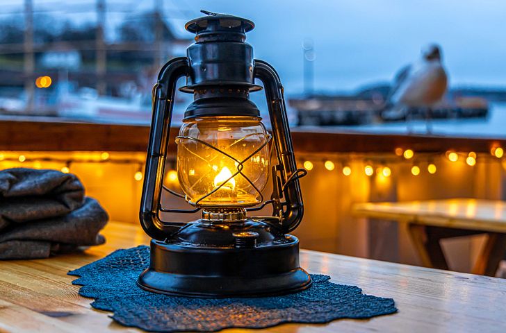 Impression zu AIDA Einzelkabinen Special - AIDAprima - Norwegen & Dänemark ab Kiel