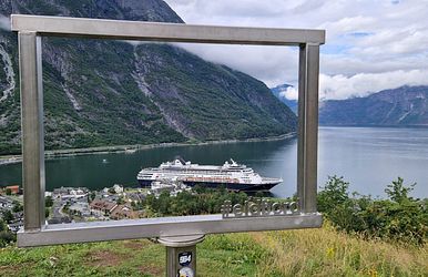 seminarreise vasco da gama