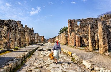 mediterrane highlights