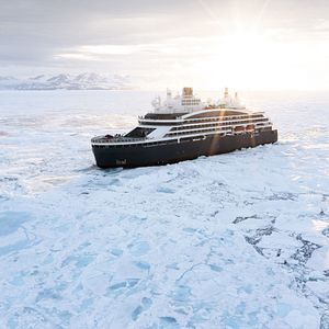 Le Commandant Charcot_Allgemein & Bilder_außen_©julien-fabro