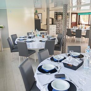 MS MAJESTIC - Ohne Reederei - MS MAJESTIC