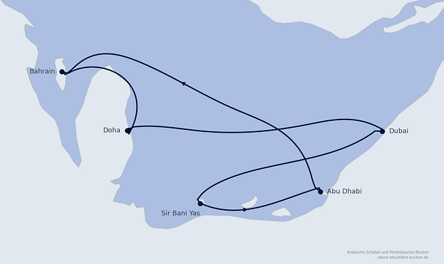 Route - 622773