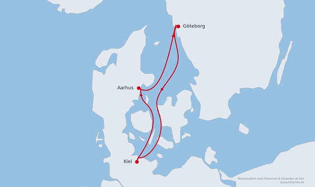 Route - 623677