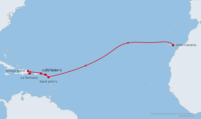 Route - 613469