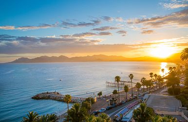 mediterrane highlights