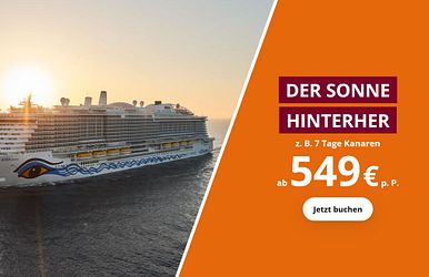 aida winterpause