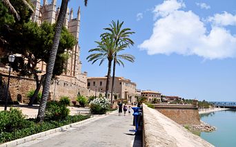 mediterrane entdeckungsreise