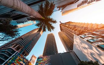 usa ostküste & karibiksonne