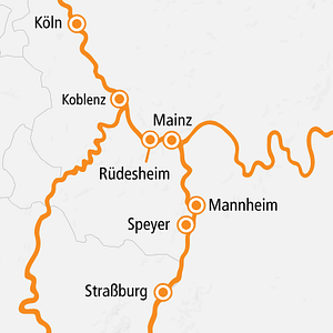 Straßburg_AdobeStock_216287380_©hungry_herbivore 