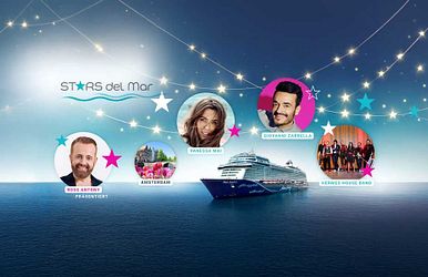 stars del mar 2027