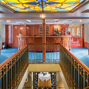 Rezeption der Katharina von Bora