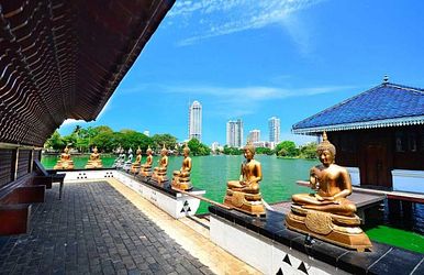 von hongkong bis mallorca