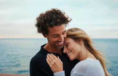 <i> mein schiff <sup>®</sup> </i> ab deutschland