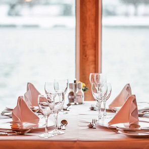 SWISS CROWN - Ohne Reederei - SWISS CROWN