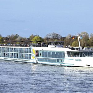 Aschaffenburg_Johannisburg_AdobeStock_174972412©anatoliil