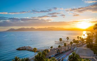 mediterrane highlights
