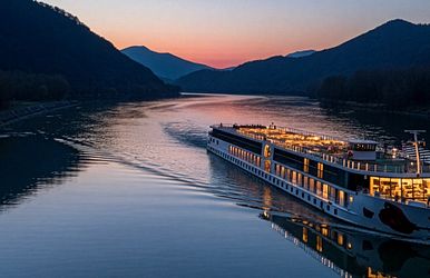 a-rosa black week angebote