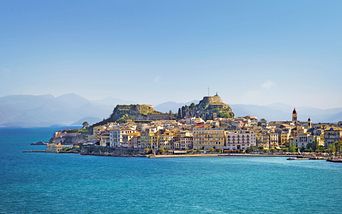 östliches mittelmeer